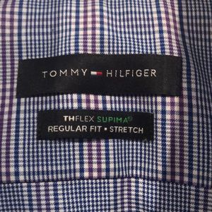 Young Men’s Long Sleeve shirt.  Worn once❗️